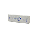 Framesi Color Lover Decolor B Framesi hair bleaching bleach cream professional whitening lightening up to 9 shades 150ml