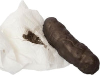 Tub's bath bombs This Gift is Poo Poop Bath Bomb Prank Fun Funny Humour Novelty Toilet Loo Kids Child Childrens Gift Idea Present Bathbomb Fizzer