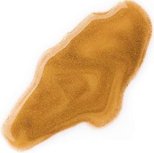 The Fox Tan Watermelon & Caramel Kiss The Fox Tan Rapid WATERMELON SHIMMER Tanning Mist x 120ml & The Fox Tan Rapid Tanning Caramel Kiss x 120ml Tan Accelerator