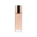 W7 Lumina Complexion Enhancer - Multi-Glow Filter For Flawless Complexion Makeup & Skin - Radiant