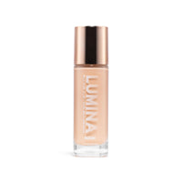 W7 Lumina Complexion Enhancer - Multi-Glow Filter For Flawless Complexion Makeup & Skin - Radiant