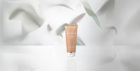 Gatineau - Tan Accelerating Lotion, Enhance Natural Tanning, For Face & Body (200ml)