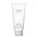 ESPA | Muscle Rescue Balm | 70ml | Soothe & Revive Tired Muscles | Menopause-Friendly