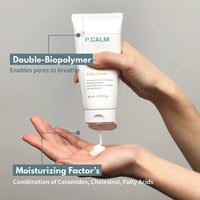 [P.CALM] Cato Cream 80ml