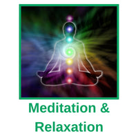 SH SHAKRA HEALTH Yoni Oil, Massage Oil & Daily Ritual Moisturising Oil | Manifesting, Law of Attraction, Meditation, Pagan Spells & Invocations. Manifest Wishes. Vegan, Organic, Natural (Manifest)