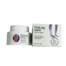 Ruojiar Leg Care Cream,Leg Care Moisturiser, Deep nourishment