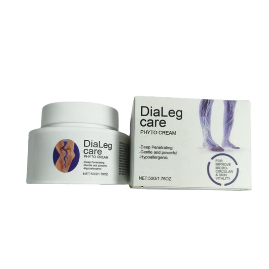 Ruojiar Leg Care Cream,Leg Care Moisturiser, Deep nourishment