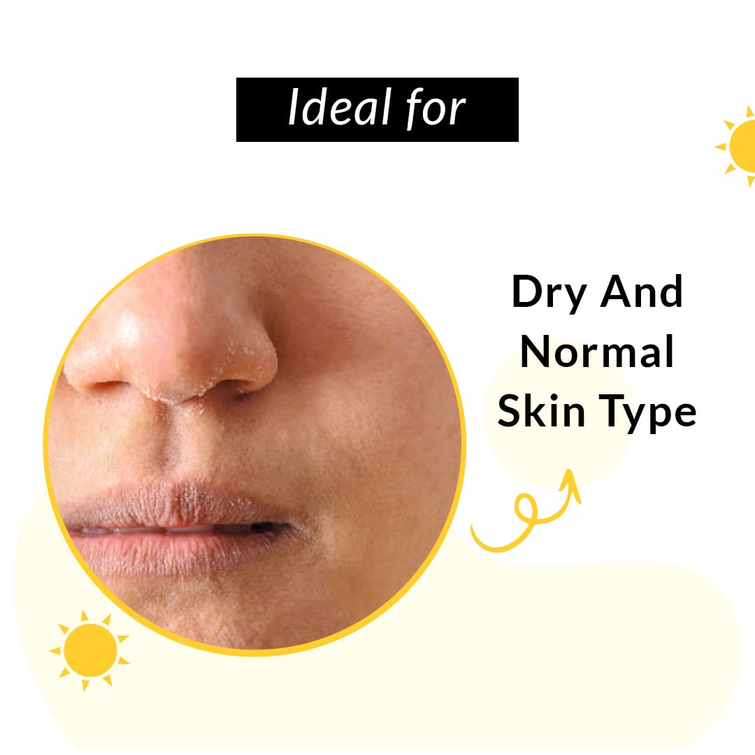 FIXDERMA Fixderma Shadow SPF 50+ Cream Sunscreen for Face, Dermatologist Tested Moisturiser for Men, Sunscreen SPF 50 Face, Water Resistant Sunscreen, SPF 50 Face Moisturiser- 2.64 OZ