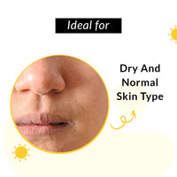 FIXDERMA Fixderma Shadow SPF 50+ Cream Sunscreen for Face, Dermatologist Tested Moisturiser for Men, Sunscreen SPF 50 Face, Water Resistant Sunscreen, SPF 50 Face Moisturiser- 2.64 OZ