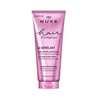 Nuxe Hair Prodigieux Le Démêlant High Shine Conditioner 200ml