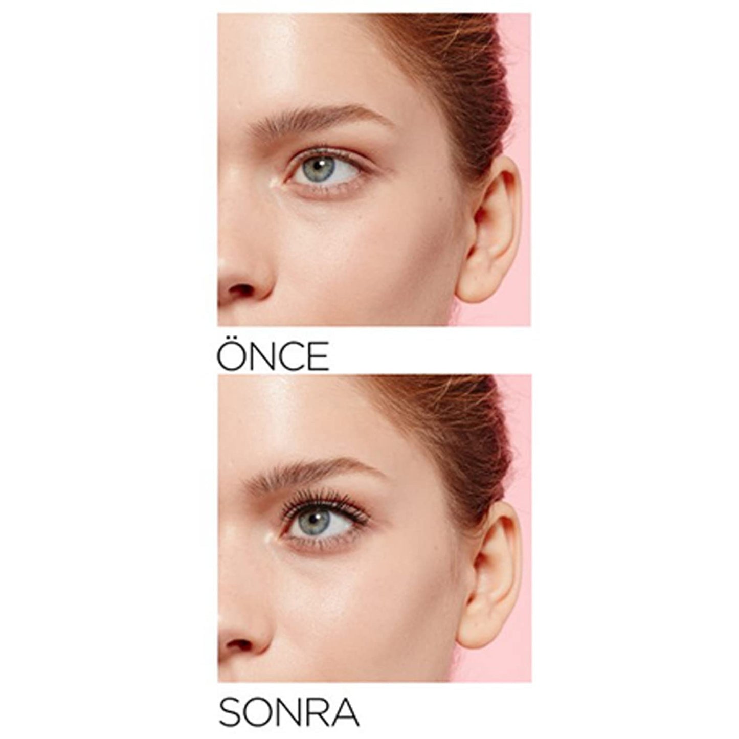 L'Oreal Paris False Lash Bambi Mascara Black, 8.9 ml (Pack of 1)