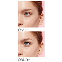 L'Oreal Paris False Lash Bambi Mascara Black, 8.9 ml (Pack of 1)