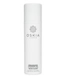 Oskia OSKIA Renaissance Cleansing Gel Supersize (200ml) RENAISSANCE CLEANSING GEL ILLUMINATING VITAMIN MELTING CLEANSER