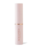 SCULPTED by Aimee Connolly Hydralip Glossy Lip Balm from Sculpted by Aimee (Peach) - Added SPF25, Hyaluronic Acid and Jojoba Oil 3.5g - Vegan