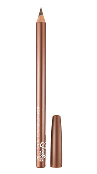 Sleek Kohl Eyeliner Pencil - Dark Honey
