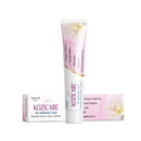 HealthVit West Coast KOZICARE Skin Whitening Cream, 15g