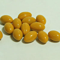 UKHealthHouse Super Strength Soy Isoflavones Complex Capsules 500mg x 180