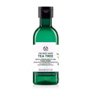 The Body Shop THE BODY SHOP TEA TREE SKIN CLEARING MATTIF. TONER 250ML