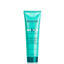 KERASTASE Kérastase Resistance, Nourishing Leave-in Conditioning Gel Cream Treatment, For Long & Damaged Hair, With Creatine R & Taurine, Thermique Extentioniste, 150ml