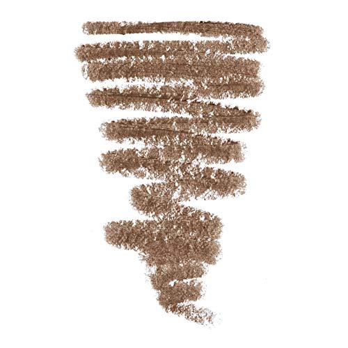 Barry M Cosmetics Brow Wow, Medium/Dark