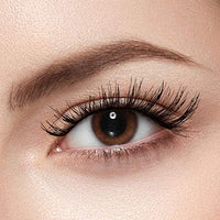 KISS Blowout Lash Multipack - Pixie (4 Pairs) KBLM03