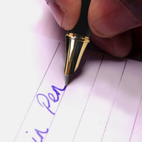 Dryden Designs Replacement Fine Nib Pack of 3