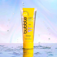 bubble t cosmetics Bubble T Cosmetics Vitamin C Hybrid Body Lotion 200ml