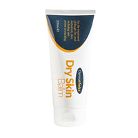 Dermatonics Dry Skin Balm - Vegan-Friendly Formula with Urea, Olive and Papaya for Smooth and Nourished Skin | With a Fresh Scent for Men and Women Daily Use | 200 ml