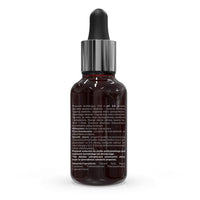 Apis Natural Cosmetics Apis Professional 35% Glycolic Acid 30ml Face Exfoliant