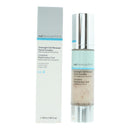 skinChemists MD Formula PHD Overnight Cell Renewal Facial Complex 50ml