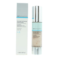 skinChemists MD Formula PHD Overnight Cell Renewal Facial Complex 50ml