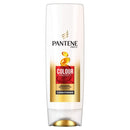 Pantene Pro-V Colour Protect Conditioner, 400ml