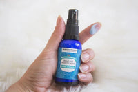 Beauty Kitchen - Seahorse Plankton + Bright Eyes Probiotic Serum 30ml - Brightening & Hydrating - Targets Fine Lines, Wrinkles & Dark Circles - Vegan/Cruelty Free