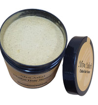 Generic Afro Ashri Chebe Hair Butter 225g