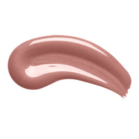 L'Oreal Paris L'Oréal Paris Infallible 2-Step Liquid Lipstick 302 Rose Eternite