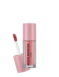 Flormar Flomar Mood Booster Blush 003 Thats Rosewood