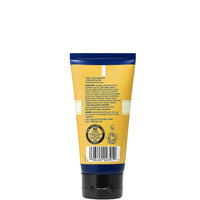 Neal's Yard Remedies Bee Lovely Hand Cream, 50 ml