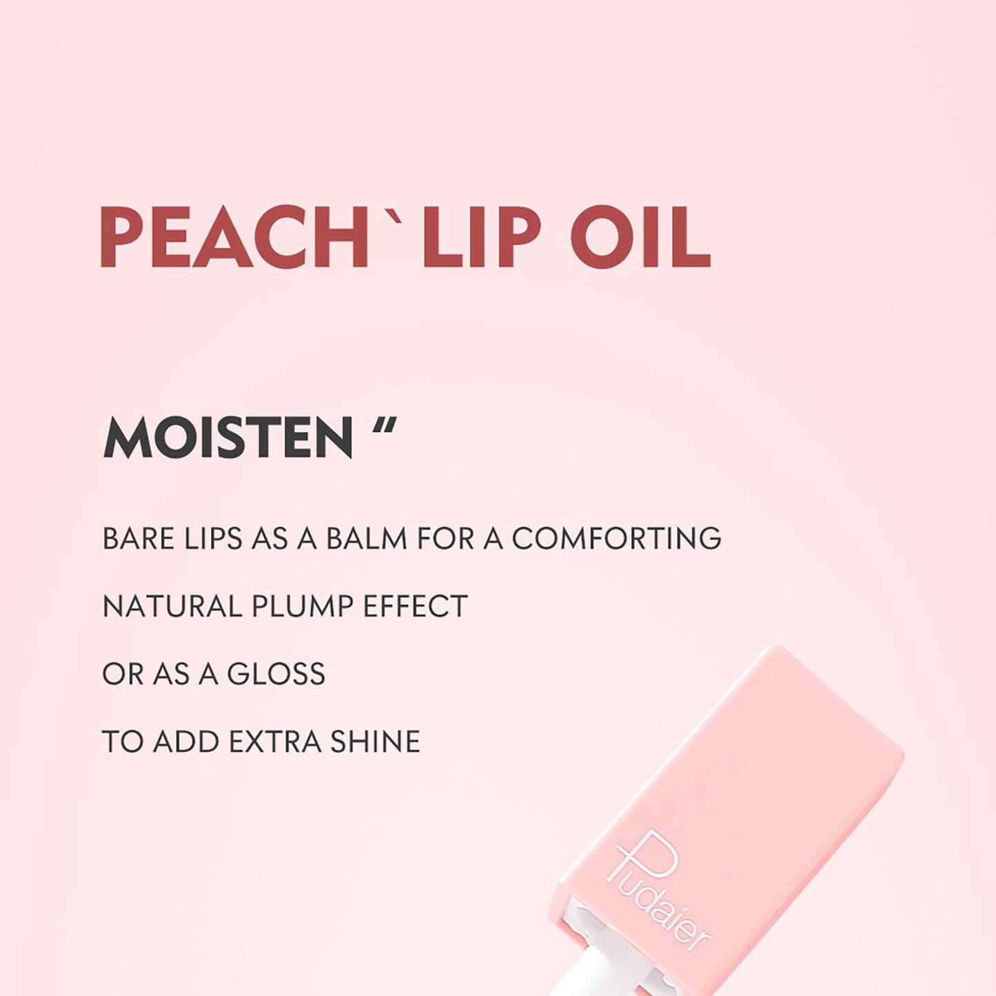 Lip Care Kit, MKNZOME Moisturizing Lip Mask & Lip Scrub Set,Exfoliating Lip Scrub Repair Lip Mask Lip Care Gift Women Girls Overnight Lip Treatment Repair for Dry Chapped Cracked Peel Lips, Lip Lines