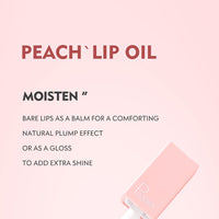Lip Care Kit, MKNZOME Moisturizing Lip Mask & Lip Scrub Set,Exfoliating Lip Scrub Repair Lip Mask Lip Care Gift Women Girls Overnight Lip Treatment Repair for Dry Chapped Cracked Peel Lips, Lip Lines