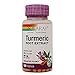 Turmeric Root Extract 300mg Solaray 120 VCaps