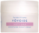 Lumene Klassikko [CLASSICS] Anti Age Smoothing Night Cream for all Skin Types 50 ml / 1.7 Fl.Oz.