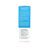 Beauty Formulas BEAUTY FORMULAS MOISTURE HYALURONIC ACID 30ML SERUM