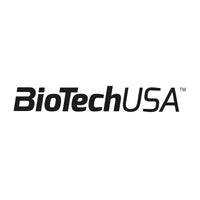 Biotech USA Omega 3 - 90 perlas