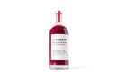 Jinger Drinks Organic Jinger Beetroot & Ginger Drink: Refreshing, Health-Boosting Blend with Natural Ingredients (1 Litre)