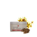 Kaeso Rebalancing Facial Mask with Witch Hazel 245 ml