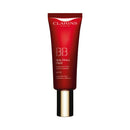 CLARINS Clarins BB Skin Detox Fluid SPF25 03 Dark 45ml