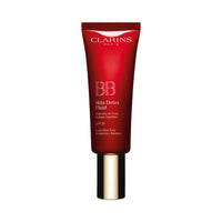 CLARINS Clarins BB Skin Detox Fluid SPF25 03 Dark 45ml