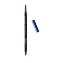 Kiko Milano KIKO Milano Unlimited Precision Automatic Eyeliner And Khôl 06, Automatic Eye Pencil For The Waterline And Lash Line