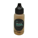 Maybelline Mineral Power Liquid Foundation Sandy Beige