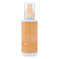 Skinny Tan Tan & Tone Oil, 145ml (Bottle style may vary)